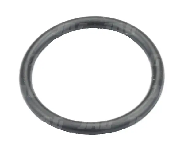 23.5x2.6 Oring (M14) 23.5X2.6-ORS