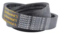  236.017.3C Pas Contonental Agridur wzmacniany 01145261.03