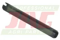  236897.0 Kołek Orginal Claas 236897.01