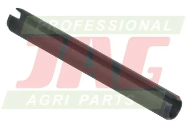 236897.0 Kołek Orginal Claas 236897.01