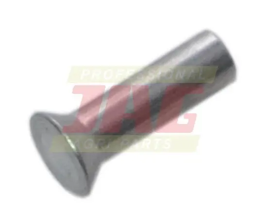 237048.0 Nit Original Claas 237048.01