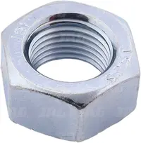  237519.0 Nakrętka 237519.00