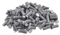  237662.0 Nit kosy bocznej /op.500g./ 237662.01