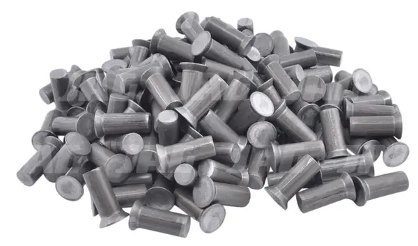 237662.0 Nit kosy bocznej /op.500g./ 237662.01
