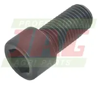  237693.0 Śruba Orginal Claas 237693CK
