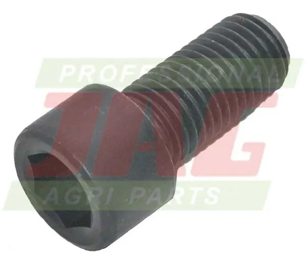237693.0 Śruba Orginal Claas 237693CK