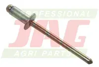 237853.0 Nit 4,8x10 Orginal Claas 237853CK
