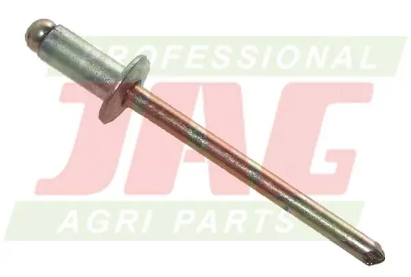 237853.0 Nit 4,8x10 Orginal Claas 237853CK