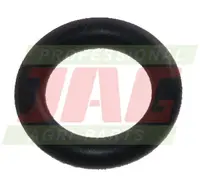  238190 Oring Oryginał CLAAS 238190 CK