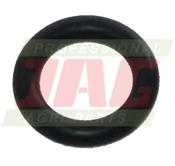 238190 Oring Oryginał CLAAS 238190 CK