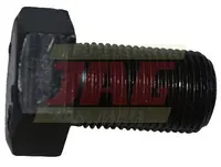  238302.0 Śuba koła M18 238302.01