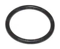  238353.0 Oring Oryginał CLAAS 238353CK
