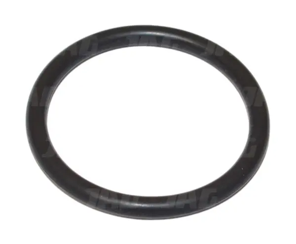 238353.0 Oring Oryginał CLAAS 238353CK
