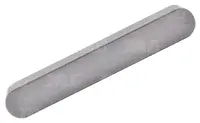  238391.0 Wpust pryzmatyczny 238391.01