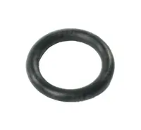  238634 Oring Oryginał CLAAS 238634CK