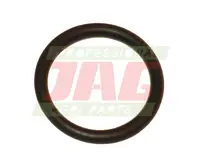 238677.1 Pierścień oring  Orginal Claas 238677 CK
