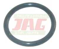  238678.0 O-ring 238678.00