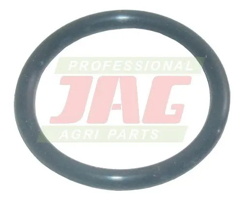 238678.0 O-ring 238678.00