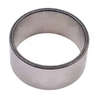  238940 Tulejka łożyska Oryginał CLAAS 238940CK