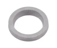  239000 Pierścień Orginal Claas 239008CK