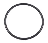  239116 Oring Oryginał CLAAS 239116CK