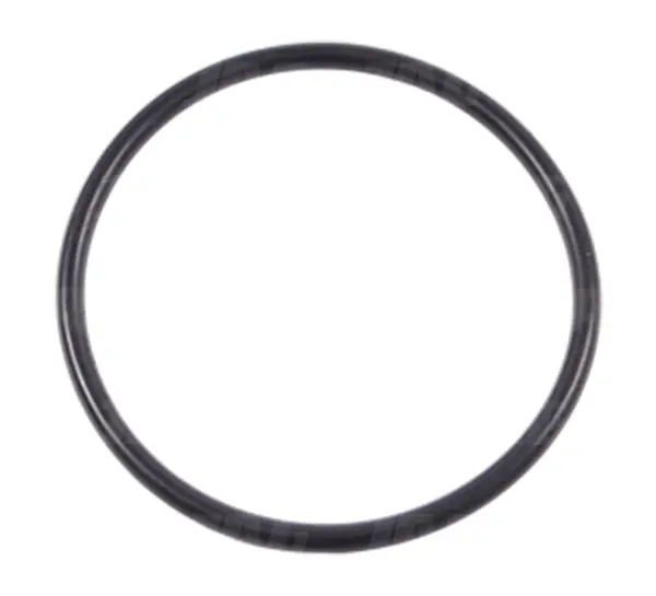 239116 Oring Oryginał CLAAS 239116CK