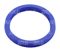  239274.0 Uszczelniacz JAG 239274.02