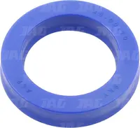  239422.0 Uszczelniacz JAG 239422.01