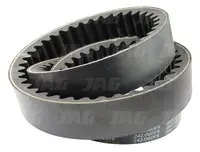  242.060FX Pas Continental Agridur wzmacniany 629035.0