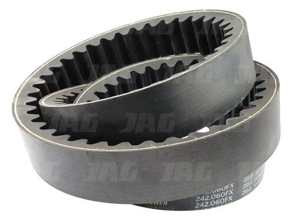 242.060FX Pas Continental Agridur wzmacniany 629035.0