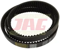 243.028X Pas Continental 671209.0