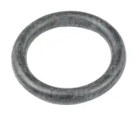  24.3x4.6 Oring 24.3X4.6-ORS