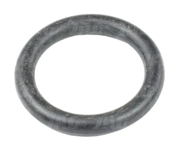 24.3x4.6 Oring 24.3X4.6-ORS