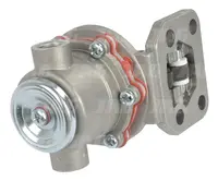  2.4519.290  Pompa zasilająca S4519/230.0