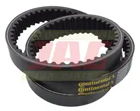  247.045X Pas Continental Agridur 3157009R1-R