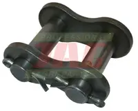  24B-1 Spinka łańcucha prosta 1 1/2 24B-1-SPINKA-AD