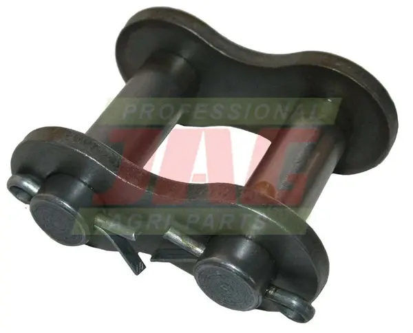 24B-1 Spinka łańcucha prosta 1 1/2 24B-1-SPINKA-AD