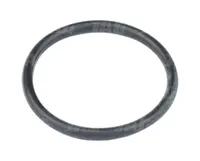  24X2-ORS 24X2-ORS