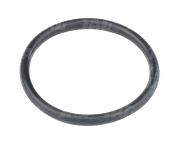 24X2-ORS 24X2-ORS