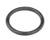  24x3 Oring 24X3-ORS