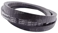  25.0X2000 Pas klinowy CONTINENTAL CONTI-V 417972M1