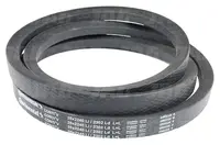  25.0X2240 Pas Continental 801221.0