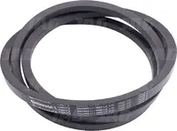  25.0X2800 Pas klinowy CONTINENTAL AGRIDUR 06211026-R