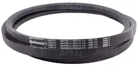  25.0X3750 Pas klinowy CONTINENTAL 654534.04