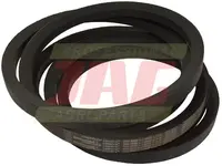  25.0X3880 Pas Continental 623252.0
