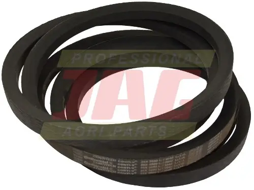 25.0X3880 Pas Continental 623252.0