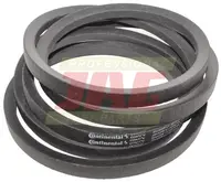  25.0X4250 Pas klinowy CONTINENTAL AGRIDUR 06211034.02