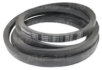  25.0X4500 Pas Continetal 551068.0