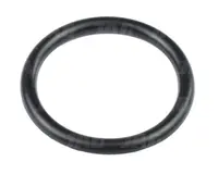  25.2x3 Oring 25.2X3-ORS