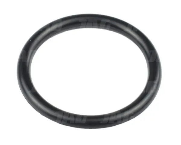 25.2x3 Oring 25.2X3-ORS